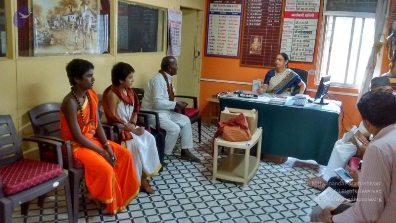 20150919 Photo 1060 19YVMEknL2SzHOI3sGgm7O22i4zFl Jby.JPG