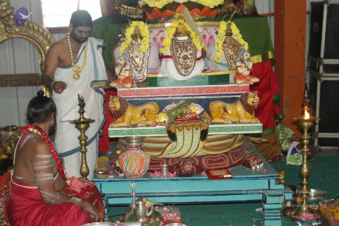 20150919 Photo 1061 1UKZPDJt 7P3JXwqDvNdIr8mYbtq1MP9z.JPG