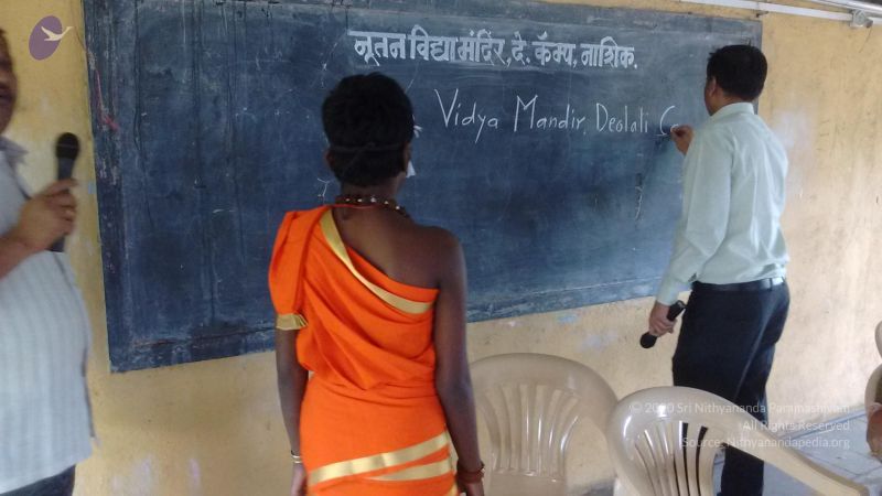 20150919 Photo 1063 1Xumaap2IpKK782J97sUoy4OQF1QiUATj.JPG