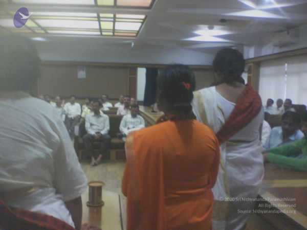 20150919 Photo 1065 16XPNwLiAzT9TLU1Fry5Ce mYNzOQ9LN0.JPG