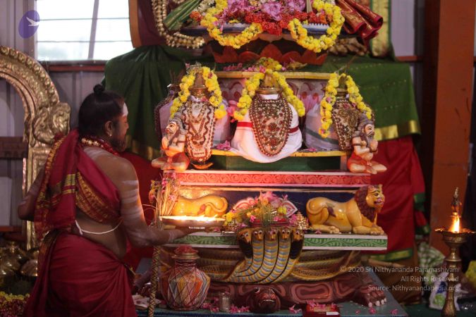 20150919 Photo 1076 1DB8 UDh1eld4hdGLPjPf-Gy-nu9FarD3.JPG