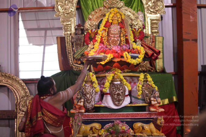 20150919 Photo 1077 1cRcbTnOHTXrJiM2SsAjY2RY5mlY 0mPD.JPG