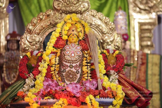 20150919 Photo 1078 1L1IQ6rPvgUqIaSqWpHzjLf8OkCPkFkWb.JPG