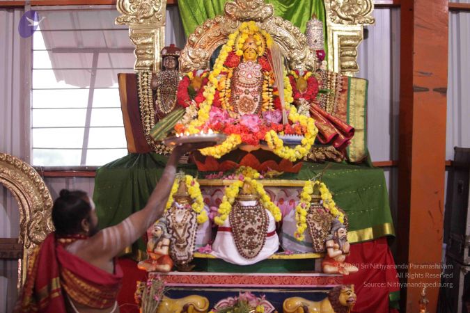 20150919 Photo 1079 1IQ7YO6W-Dsp9xOp2mdMSDkSQARYknExL.JPG