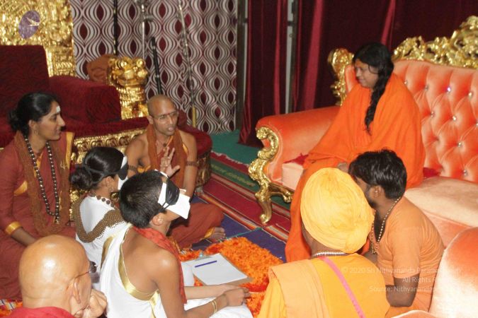 20150919 Photo 1081 1i47RiAIaed5TRp7atvIB2j4LDQXztjVc.JPG