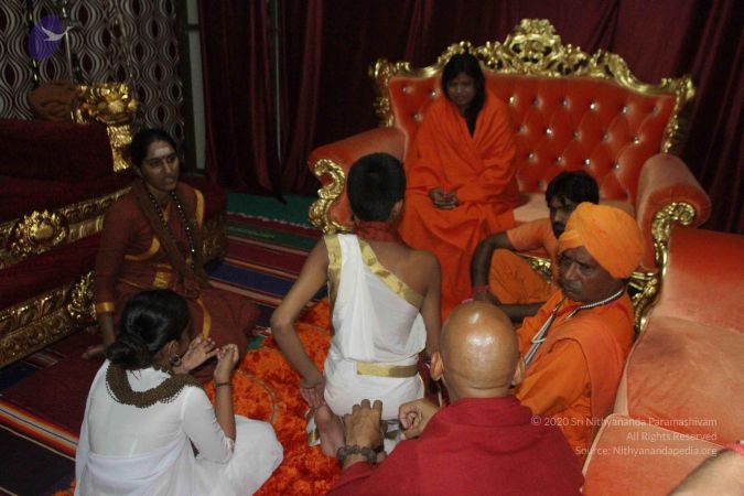 20150919 Photo 1084 1VwbGxaKm2iMO8eDCP1n5MJD57shxjzp .JPG