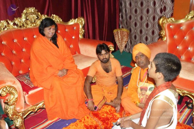 20150919 Photo 1085 1RPHZ9SUnvxGVsVnsB3xwwFhPsZguyRtU.JPG