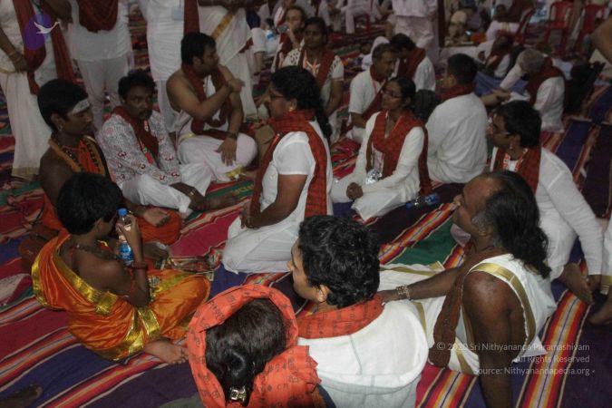 20150919 Photo 1090 1j5R-dusvjXXwo-TfUYXOaBIR6KVQXxDP.JPG