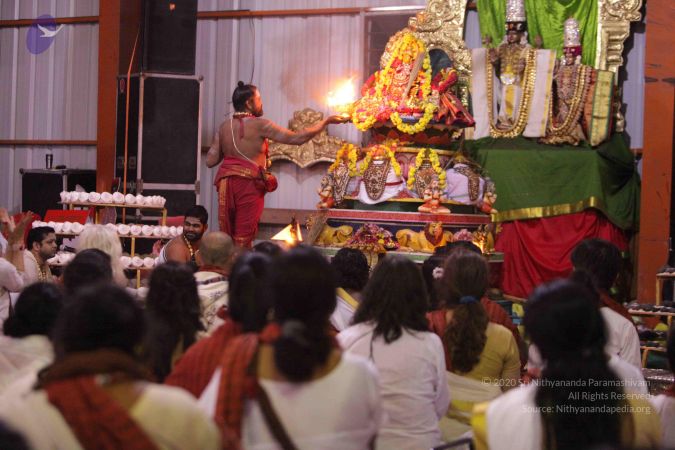 20150919 Photo 1096 1Jniy6eEh8lLpQ5ybbHSNAju0uf4E2DTs.JPG