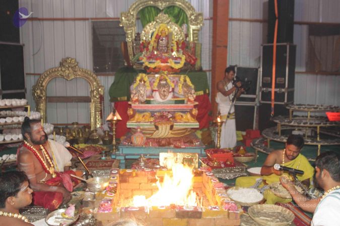 20150919 Photo 1100 1m1XJWw-4NFJVlRQSYa11d1 ygYojTBkI.JPG