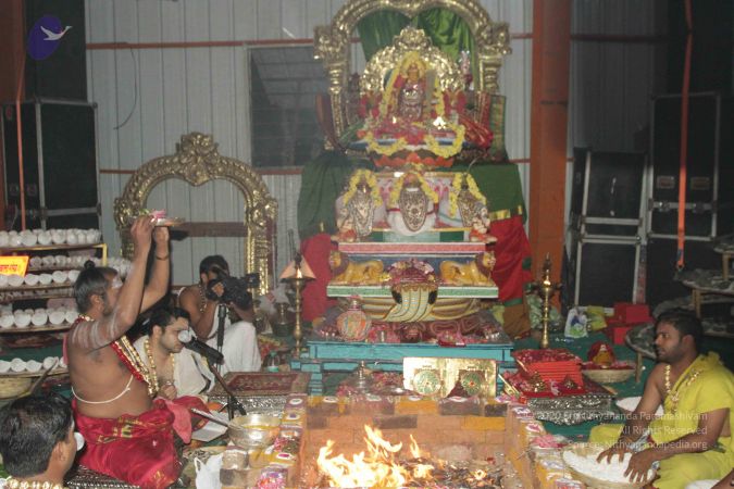 20150919 Photo 1103 1Ty9cxufGJbQvup0TQWRV8SrUMgXsIzmP.JPG