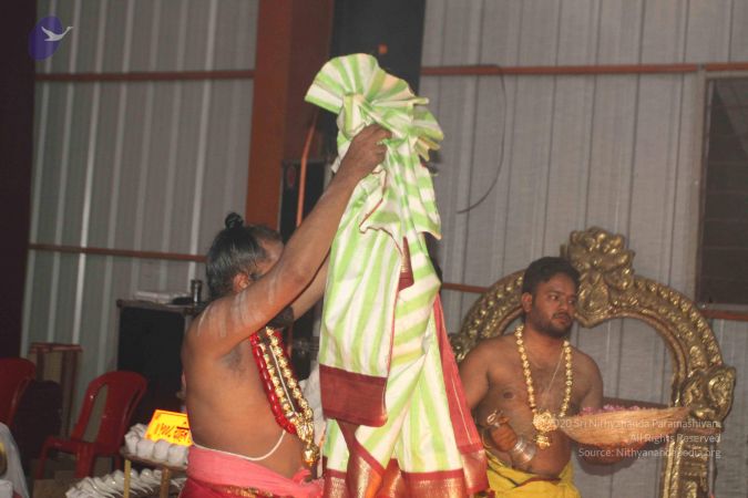 20150919 Photo 1108 1lXM8b4IyJidLHpA6jyloiApUtgV1khNh.JPG