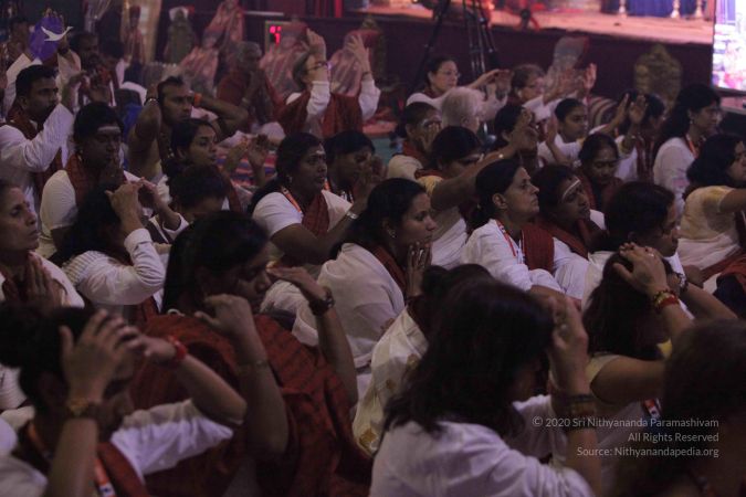 20150919 Photo 1110 1Sd19hhROgu8m9ydAv1GodpMskIjT6gmP.JPG