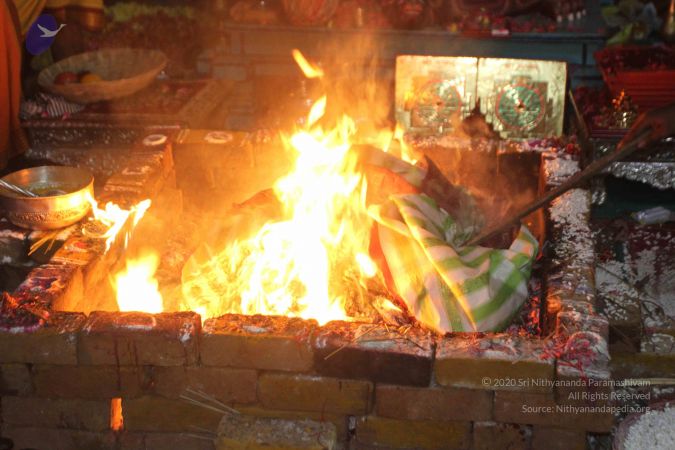 20150919 Photo 1113 173kl5PzT0Ixonz69wztFzmY29LIMZgYE.JPG