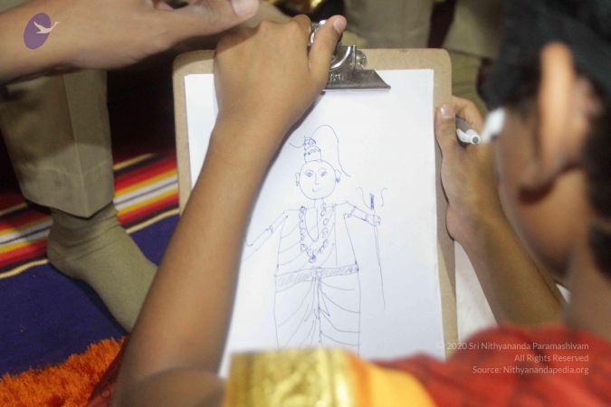 20150919 Photo 1122 1OXjeJi-2zH2XGFGwQsB LiHoJ4qatIDd.JPG