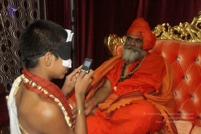 20150919 Photo 1124 1-lDsFE7gmBuTuLRP-1E2nZGMaj2jglch.JPG