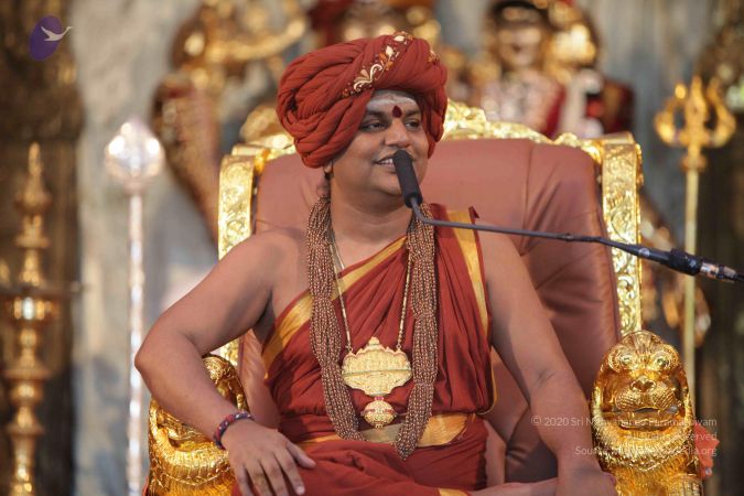 20150919 Photo 1126 1B15GMt jq3wncGjoTwlQzpAl-q3r6-02.JPG