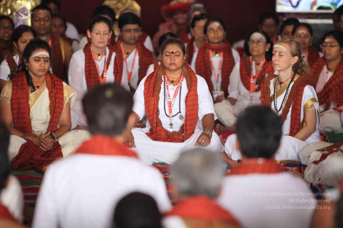 20150919 Photo 1128 1egqFFPGh1r-Pbnd4oEo6vDHDAuzwoy6G.JPG