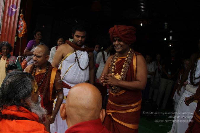 20150921 Photo 1000 1PvqulIHkONrHS63anx3-UdgBscXnkj29.JPG