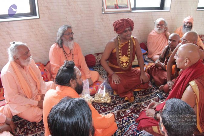 20150921 Photo 1007 1HX5G61puNTyW2A3EvE4mOnZzPUoQzUWv.JPG