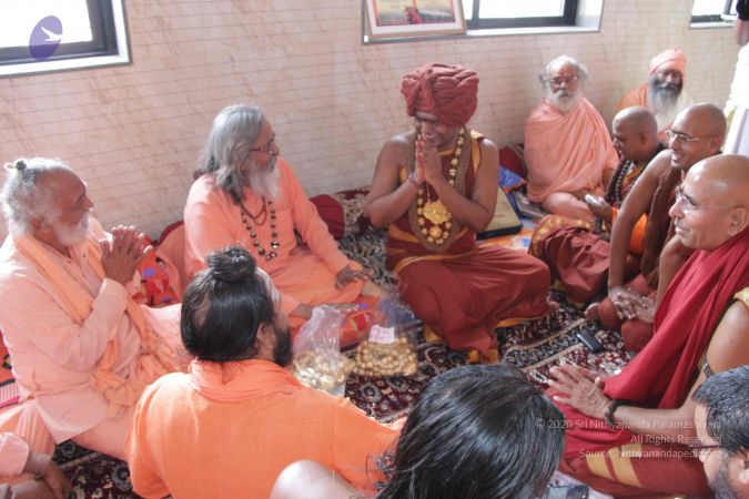 20150921 Photo 1009 1oT qDWVYs3KuvefiO mLm3gVAHv9tVTW.JPG