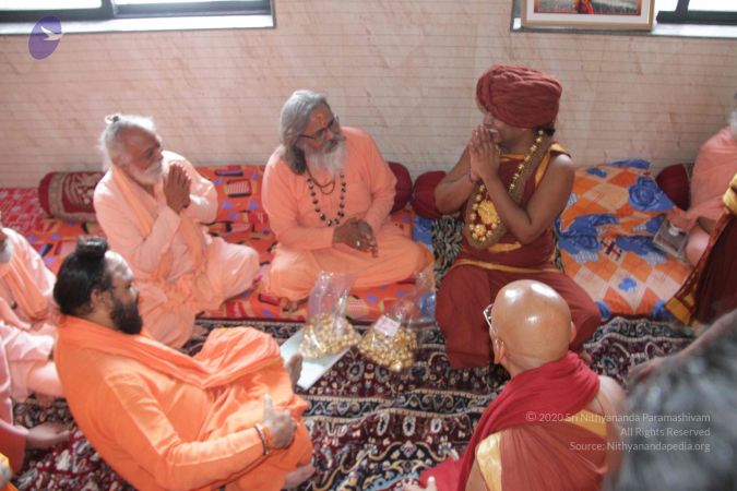 20150921 Photo 1014 17UHaDRiCt8nkqyaO1sydOPuUUt3UKbXr.JPG