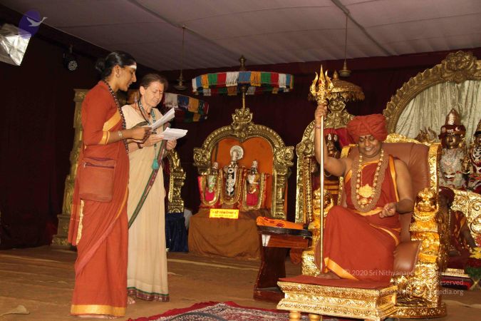 20150921 Photo 1020 1M5VMwwXjUzbhXhEHx-WbPr-n6s94kI7V.JPG