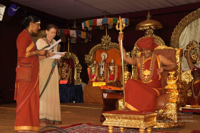 20150921 Photo 1021 1qW1JgwaojMN3AX0cpBNKopJ2T2TSC5nh.JPG