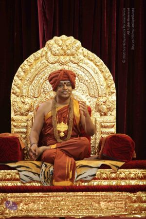 20150924 Photo 1002 1uzLBCDpZMZfXwbXGZooHbe2lq1TETxUl.JPG