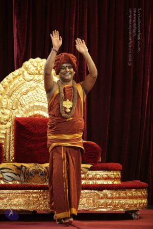 20150924 Photo 1006 1WIx1XA71dKoHIlJ-kmx7PHsyXz6aID53.JPG