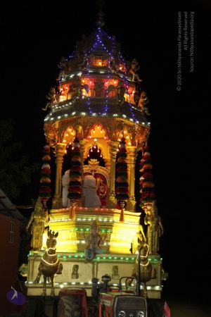 20150924 Photo 1008 1zwU4WlnJ8KPV1-HcRfJ3OmTx7haerw1z.JPG