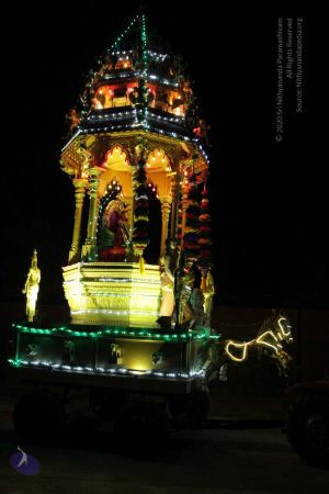 20150924 Photo 1020 1nb4Qvubd1z2mwPr-drbfyzC9yrrPm8B5.JPG