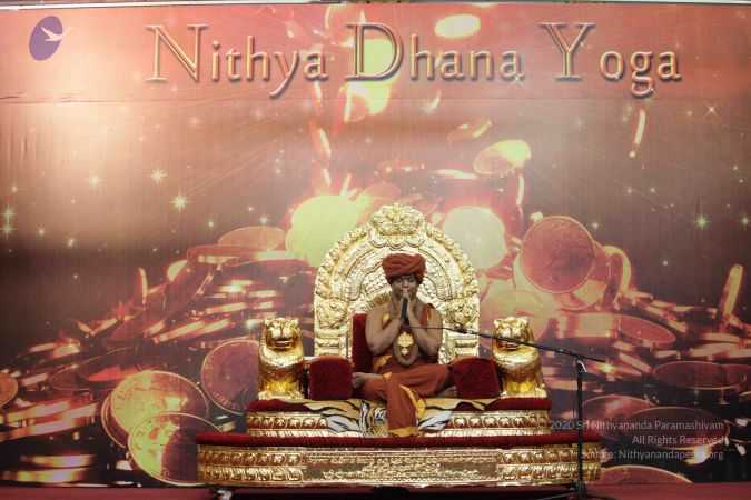 20150926 Photo 1004 1QpNnOAlkZ6PsIZyq898cvmpHGucfqRRY.JPG