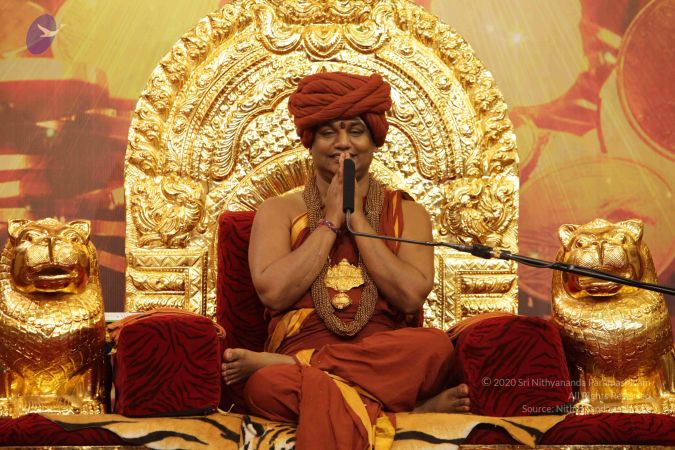 20150926 Photo 1010 1tmd-nzwFDuubXuq6SNGnwB0bvhzqXjD8.JPG