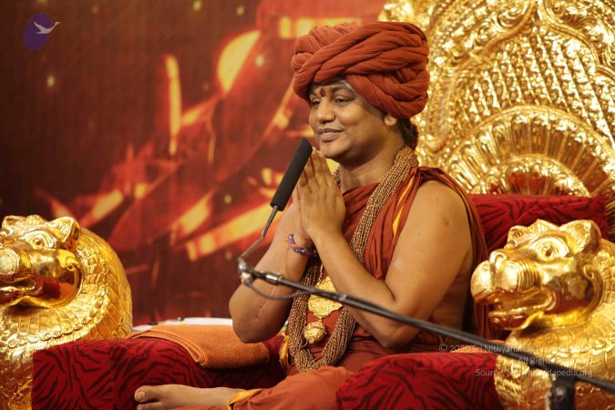 20150926 Photo 1018 1kxHsh-vKthUdm60RvK-gDMYaHiXtu1Zh.JPG