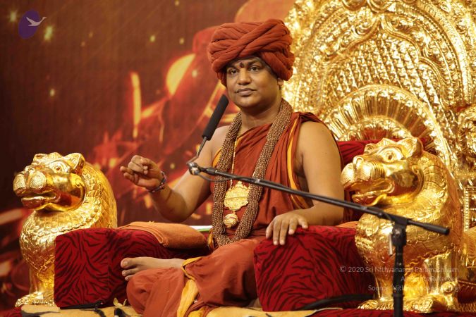 20150926 Photo 1023 13JdFsDjb6Bx93U 86Cg I6DXi3r7XgOX.JPG