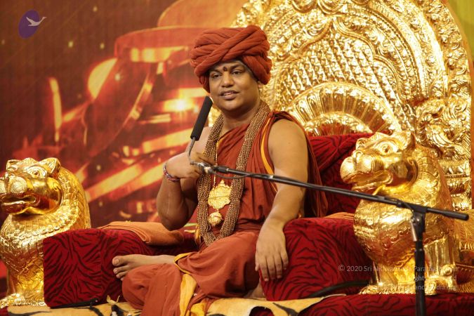 20150926 Photo 1025 1MIXdBVlYYQ-rMS4T1joamzieTGFvGoxY.JPG