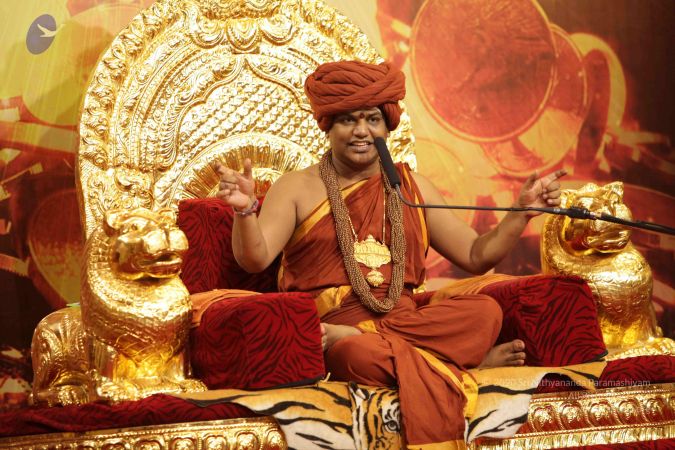 20150926 Photo 1027 1pYB h2tZLI4xw9kAVz 3MkuUVpFfKi6f.JPG