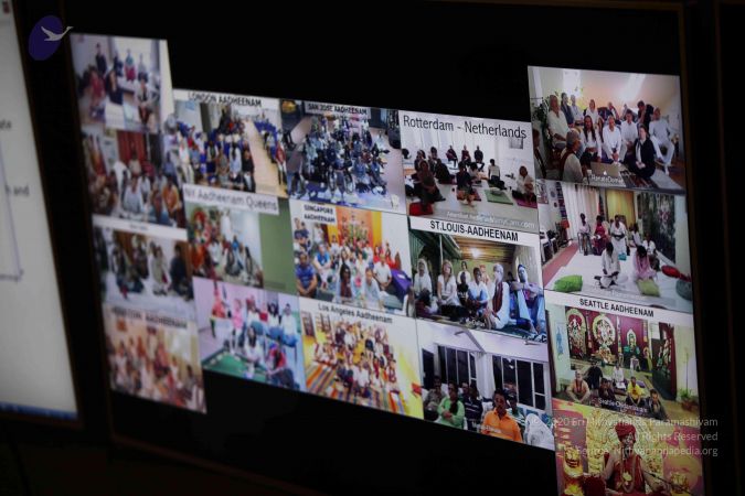 20150926 Photo 1030 1xNobU11TnQf5WrdNWhVedyWuykduIRYi.JPG