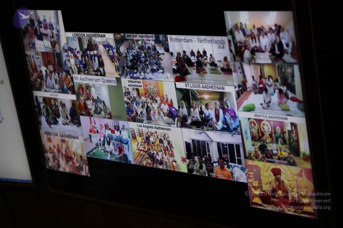 20150926 Photo 1031 1N uQog2YrQyKOr9N0WrO0qai0PFdY-iX.JPG