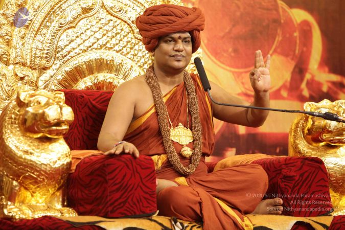 20150926 Photo 1049 1 eteqcG0947AjO43pjS9FC0YSxvULTHx.JPG