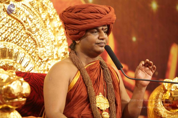 20150926 Photo 1055 1kR1M393a0faFxxSENsMFhotaTSh4uulX.JPG