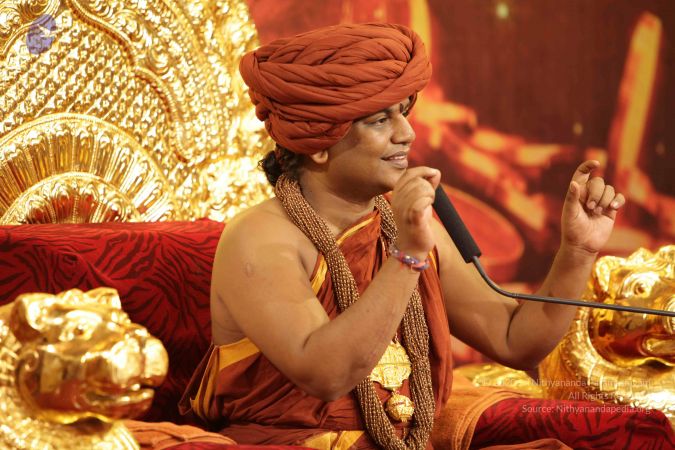 20150926 Photo 1057 1S9ueoP4OB7hrAhpuzEK1yjWLYltmzG05.JPG