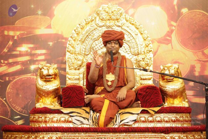 20150926 Photo 1066 1Rw8MRw986lAQXYmeA4KAb-PSvviz5sXB.JPG