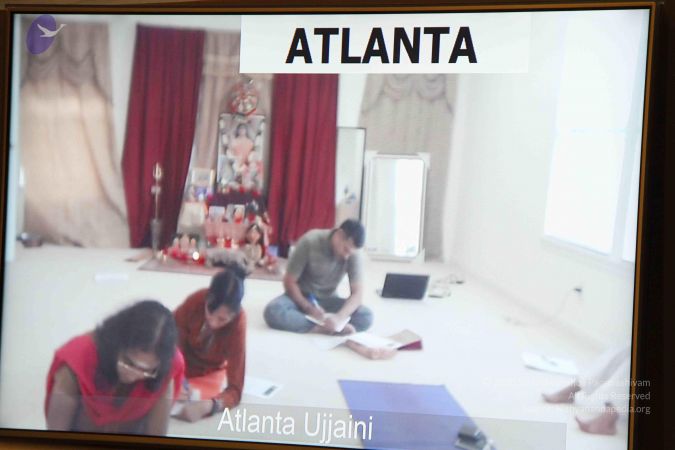 20150926 Photo 1085 1IHT6htxGDHjVIvOQRZ6nz9LXj1fkVkJb.JPG