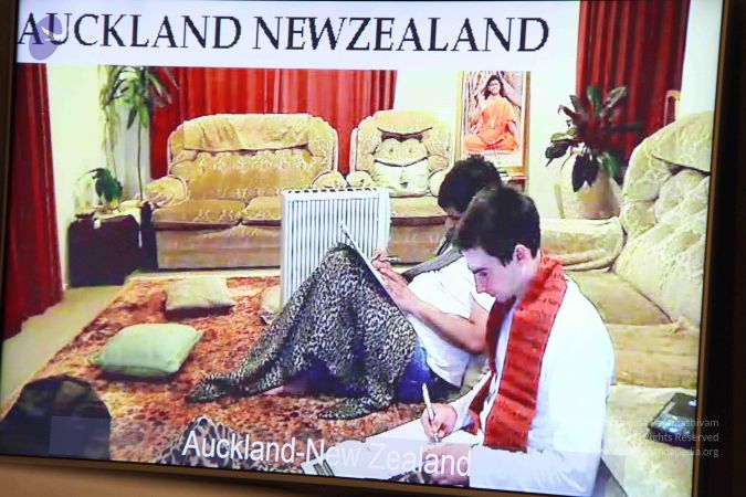 20150926 Photo 1086 1XVywEgV12UVT7EJeqfKZ-KL280hoConm.JPG