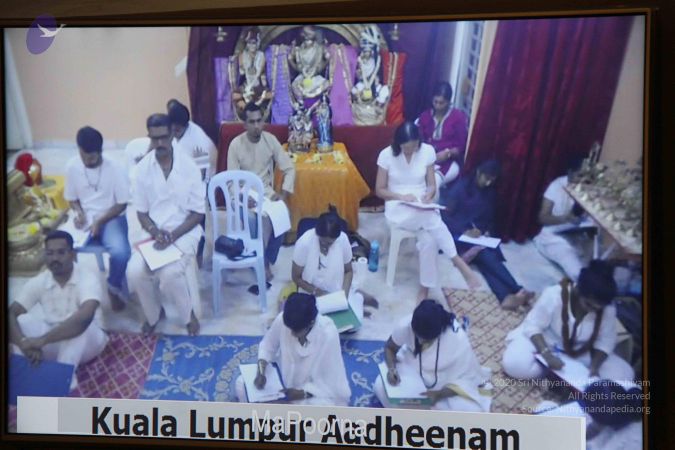 20150926 Photo 1092 17v-LRm PpPqi8wxFz-XozuAbwFxqCBHa.JPG