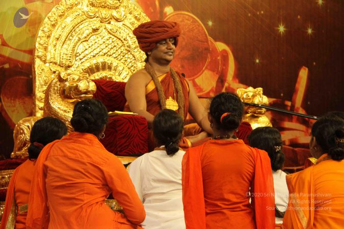 20150926 Photo 1097 11V1hG0hs-8BMg j7Gb65FVl2eYXzYgxg.JPG