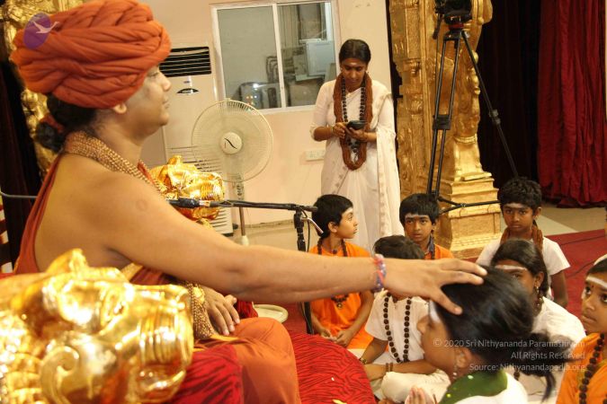 20150926 Photo 1098 1EPq6P0MU3irlMkNiDar-M7FtdP-uWH0j.JPG