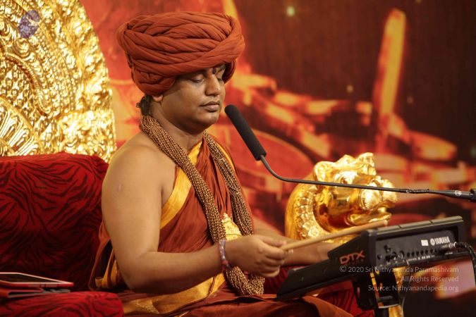 20150926 Photo 1103 1Y-zB8qjsPWsQ6YGqZhRnXf41j5w5ApsX.JPG